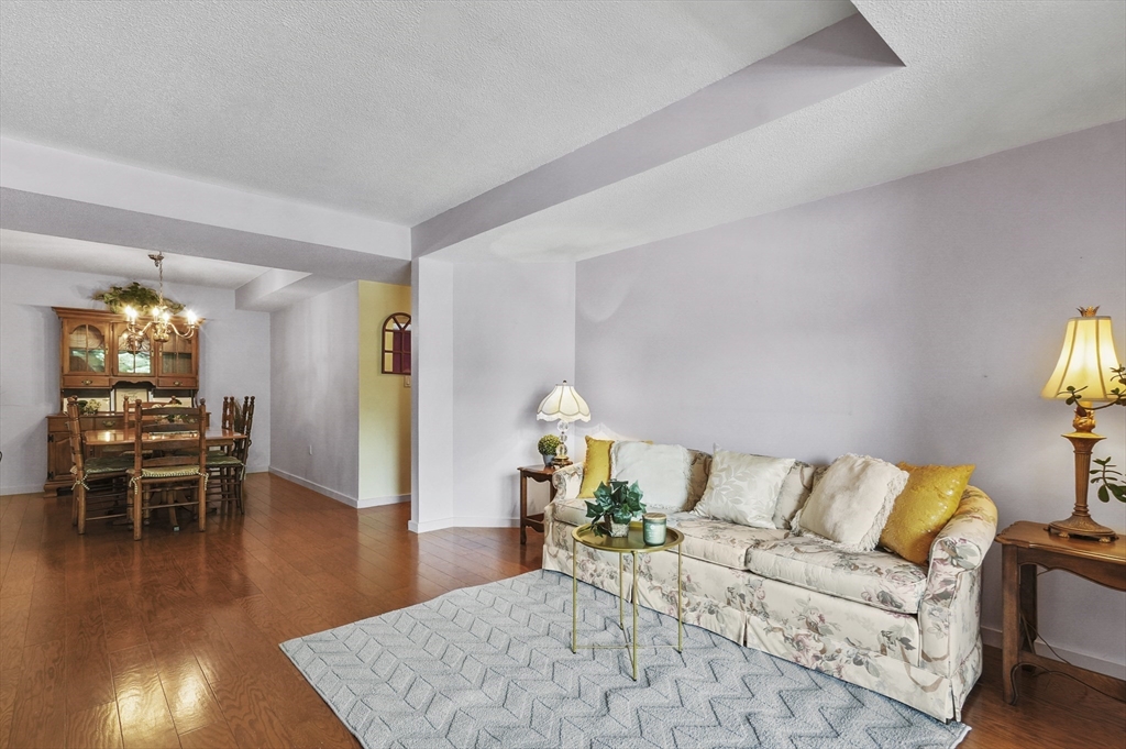 267 Place Lane 267