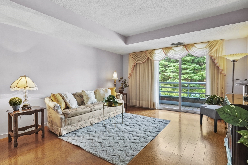 267 Place Lane 267
