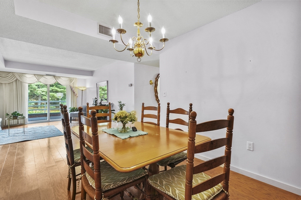 267 Place Lane 267