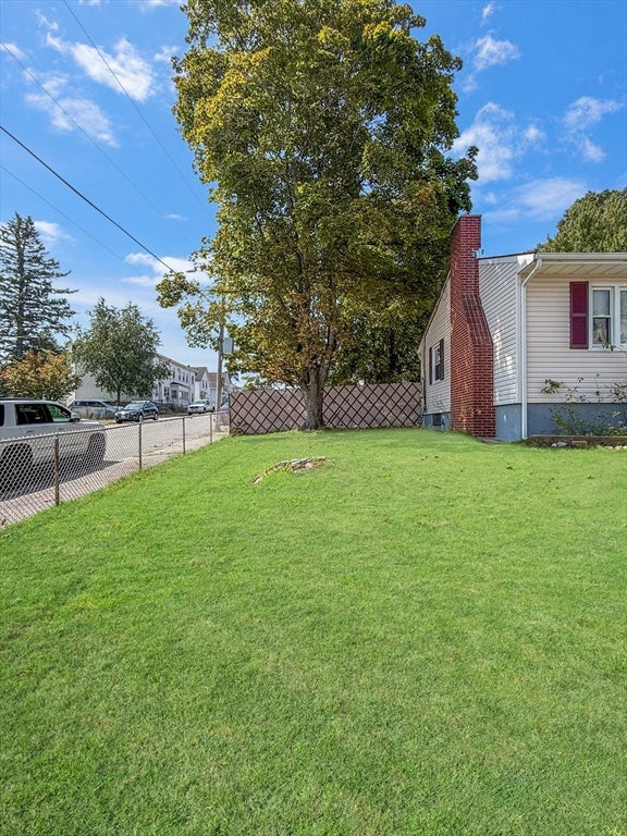 24 Woodland St, Lawrence, MA Photo #19