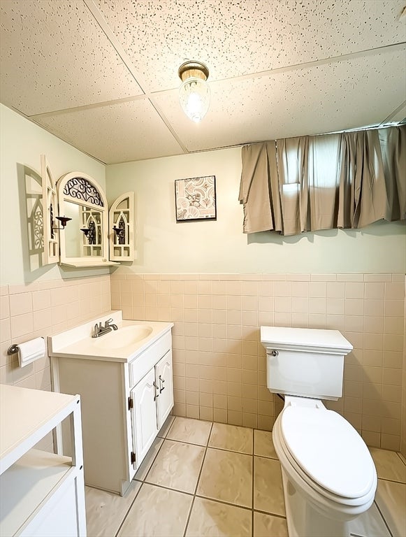 24 Woodland St, Lawrence, MA Photo #15