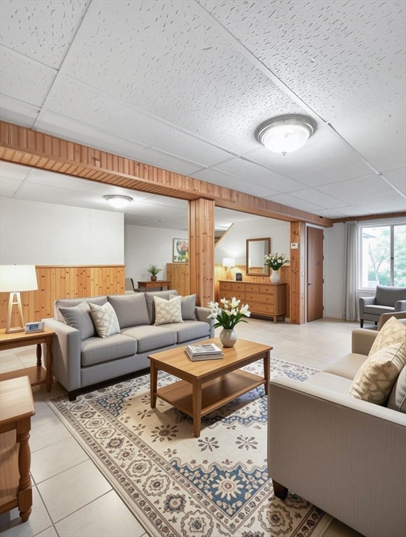 24 Woodland St, Lawrence, MA Photo #12