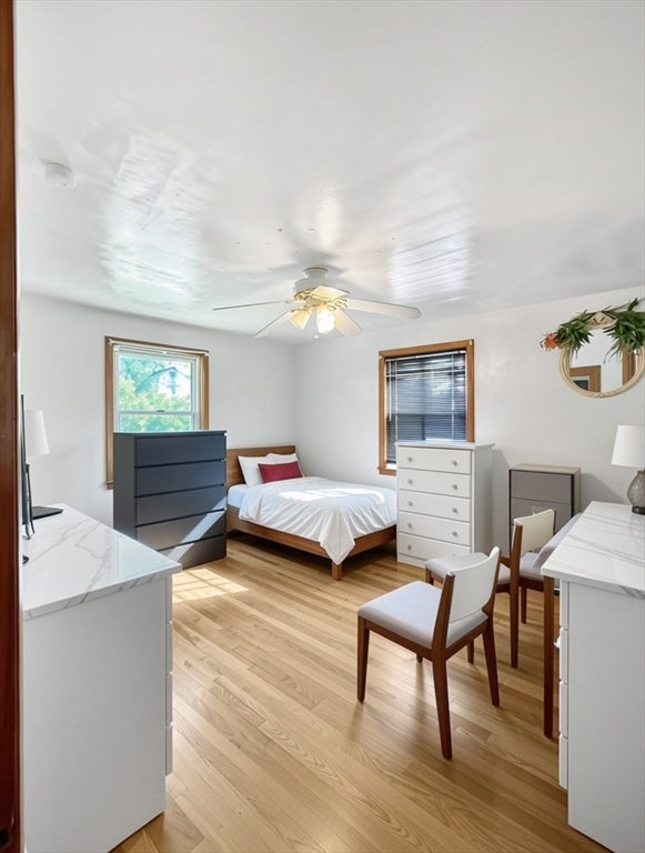 24 Woodland St, Lawrence, MA Photo #9
