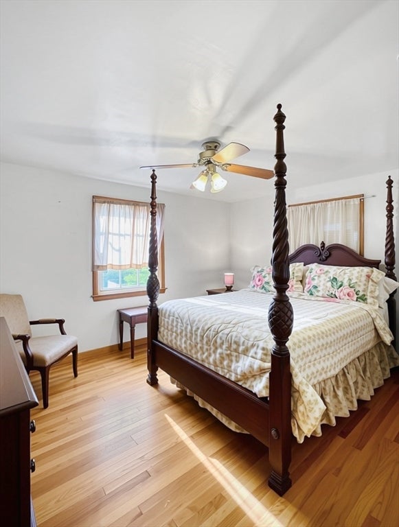 24 Woodland St, Lawrence, MA Photo #7