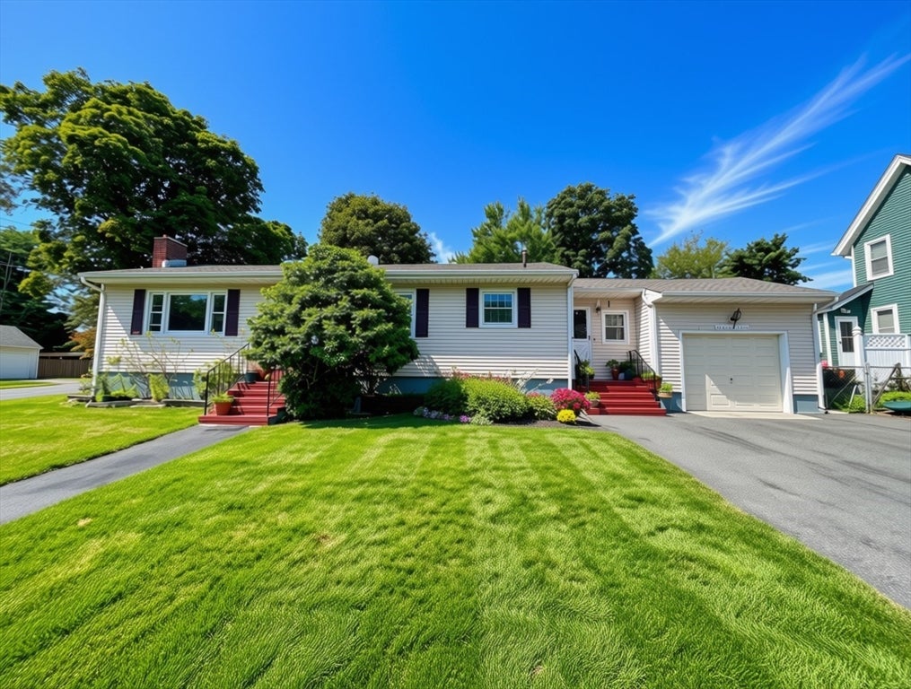Photo of 24 Woodland St, Lawrence, MA