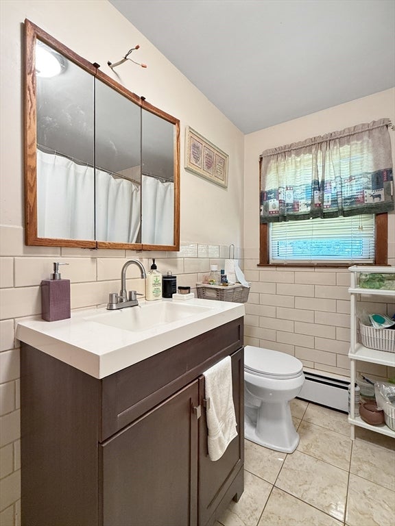 24 Woodland St, Lawrence, MA Photo #16