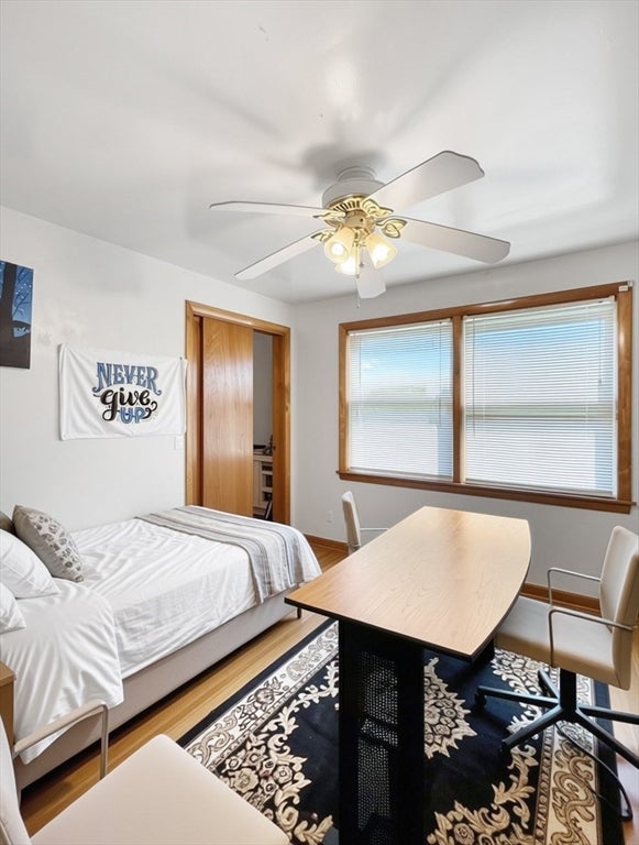 24 Woodland St, Lawrence, MA Photo #8
