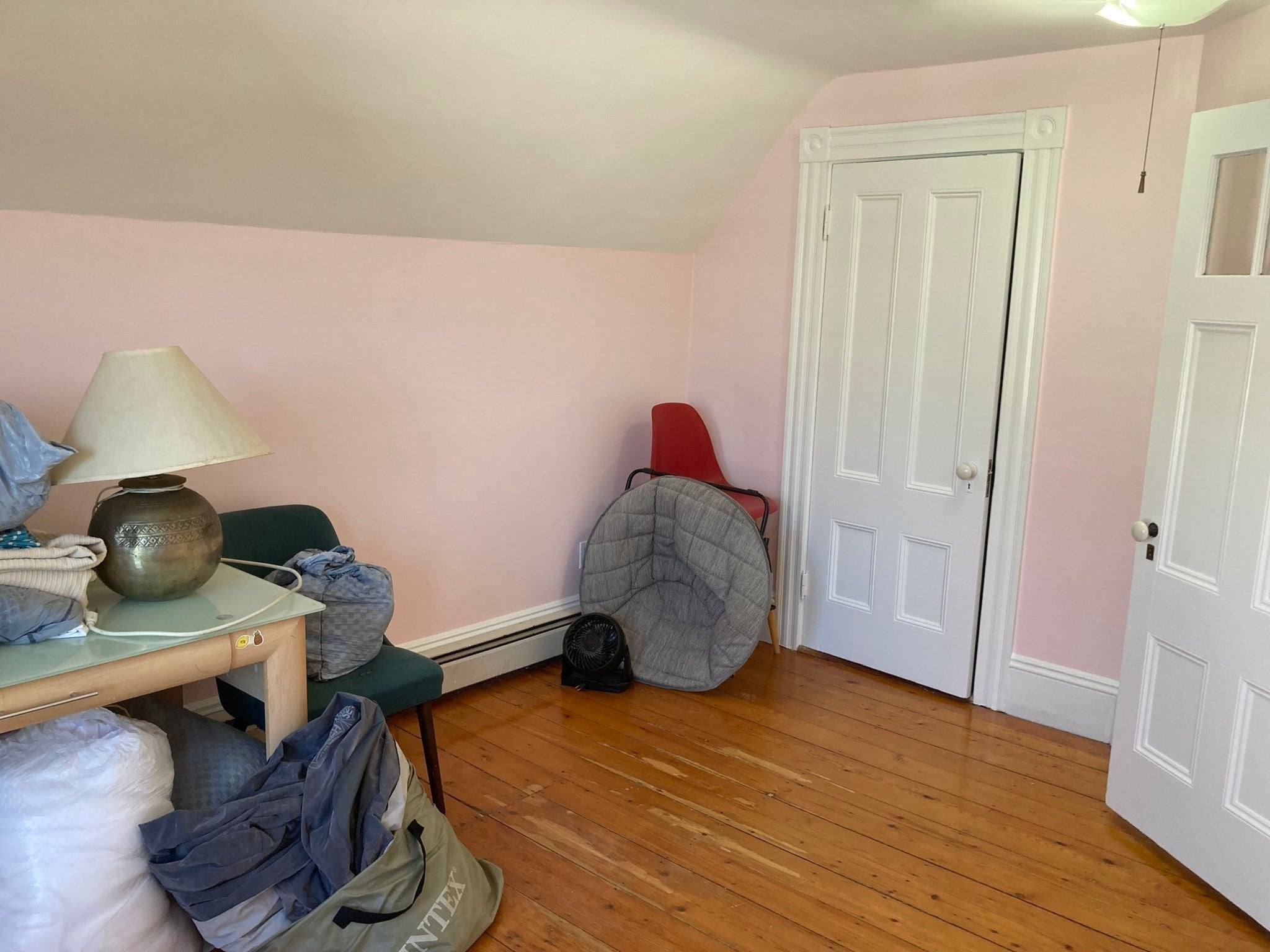81 Munroe St Front, Somerville, MA Photo #28