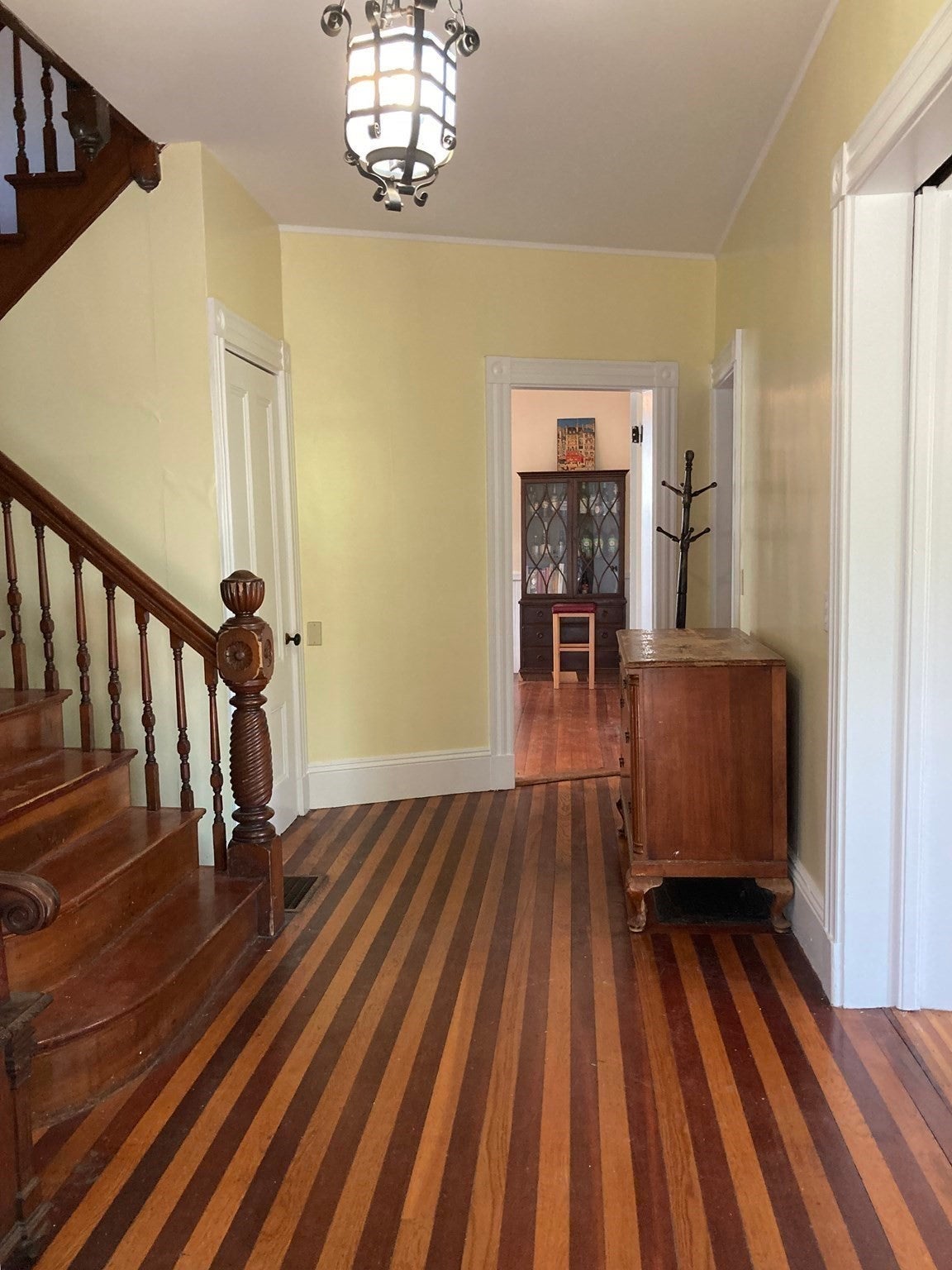 81 Munroe St Front, Somerville, MA Photo #10
