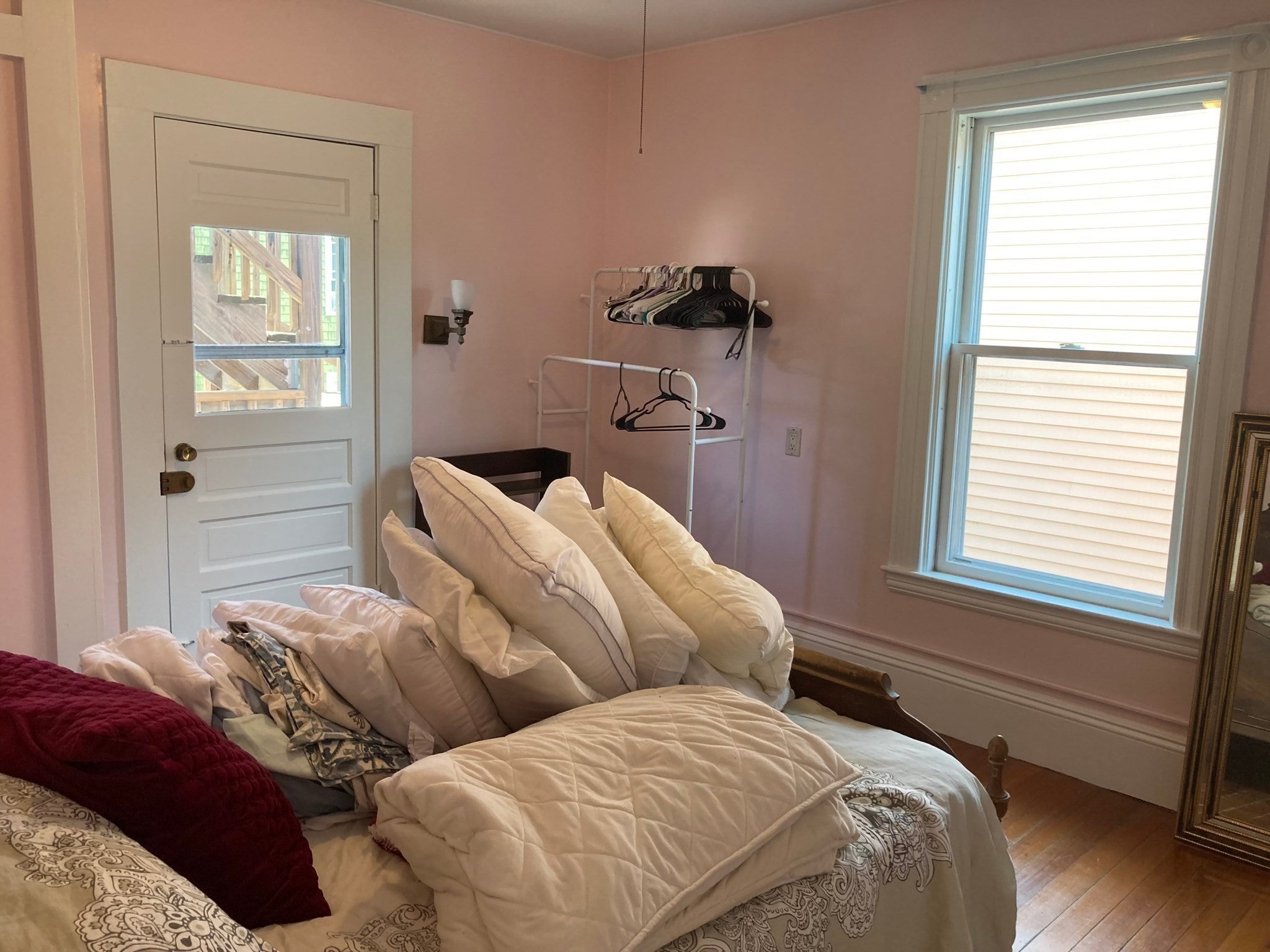 81 Munroe St Front, Somerville, MA Photo #18