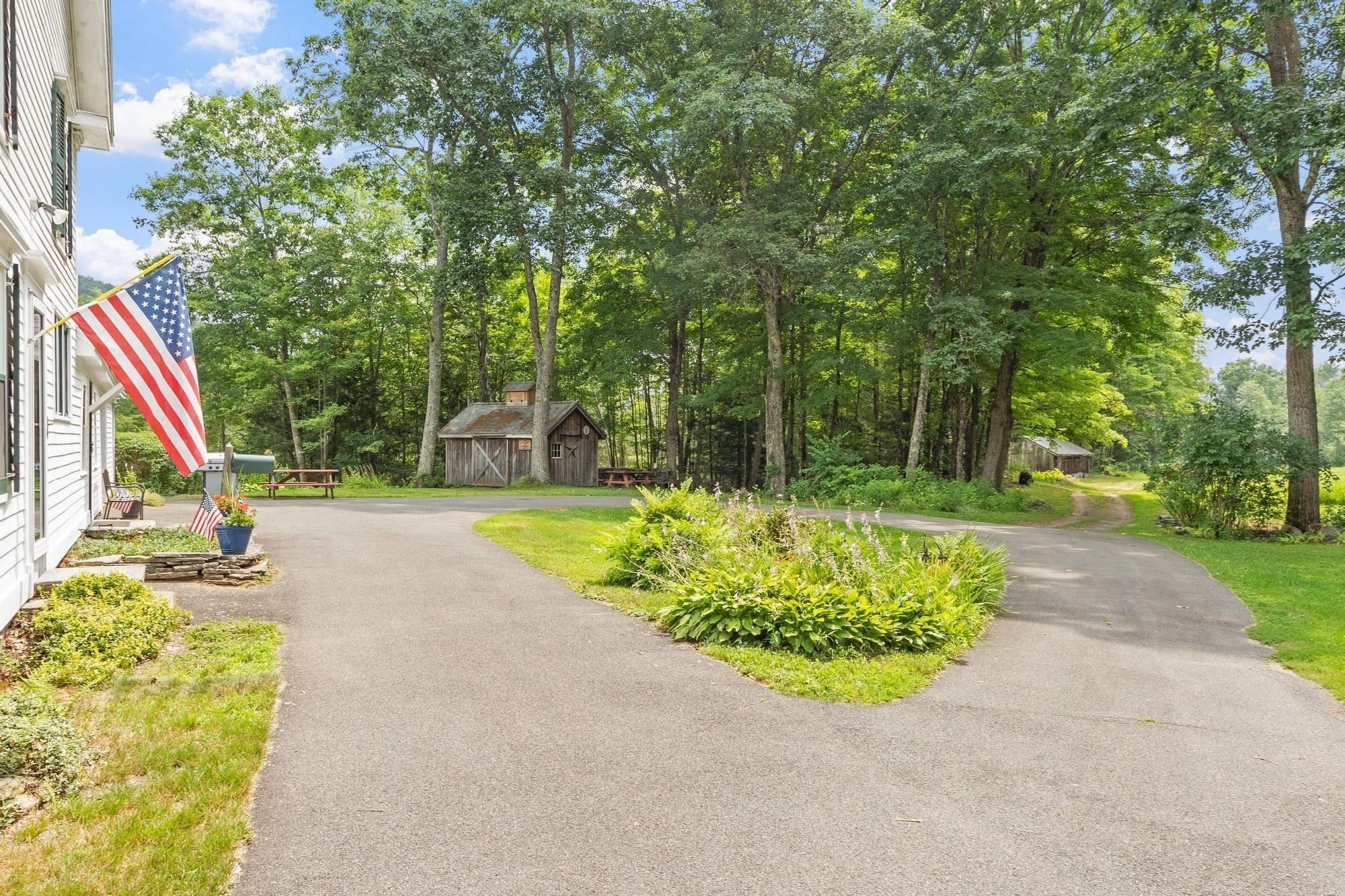 130 Creamery Hill Rd