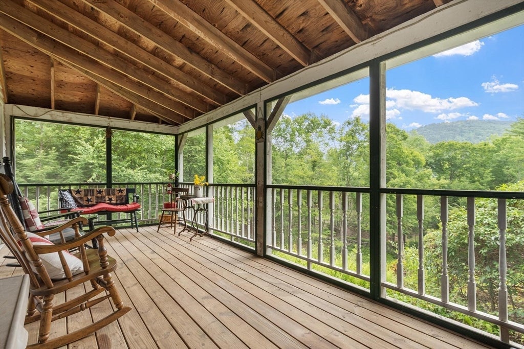130 Creamery Hill Rd, Orange, MA, 130 Creamery Hill Rd, Orange, MA Photo #6
