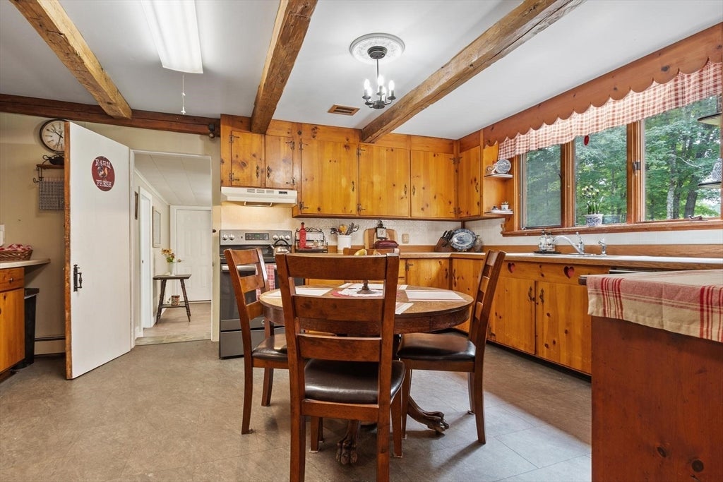130 Creamery Hill Rd, Orange, MA, 130 Creamery Hill Rd, Orange, MA Photo #11