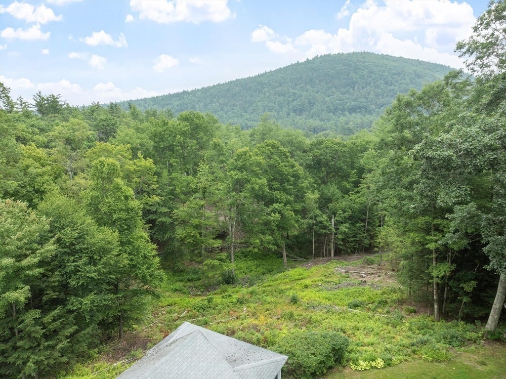 130 Creamery Hill Rd, Orange, MA, 130 Creamery Hill Rd, Orange, MA Photo #34