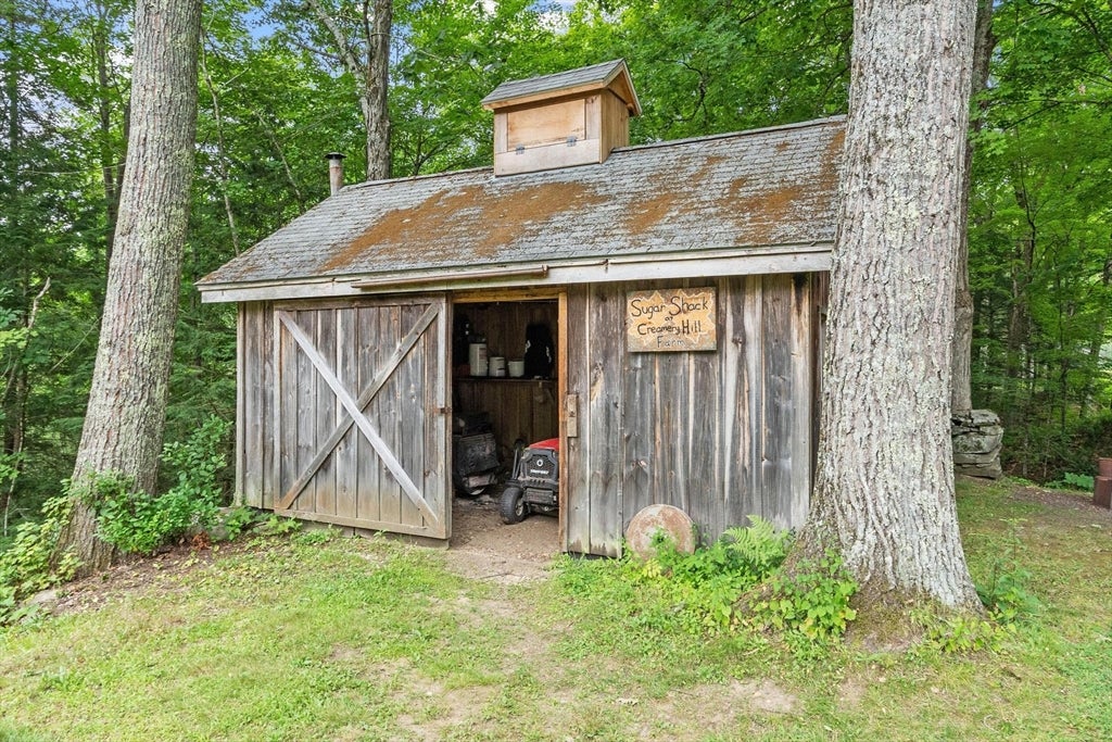130 Creamery Hill Rd, Orange, MA, 130 Creamery Hill Rd, Orange, MA Photo #38