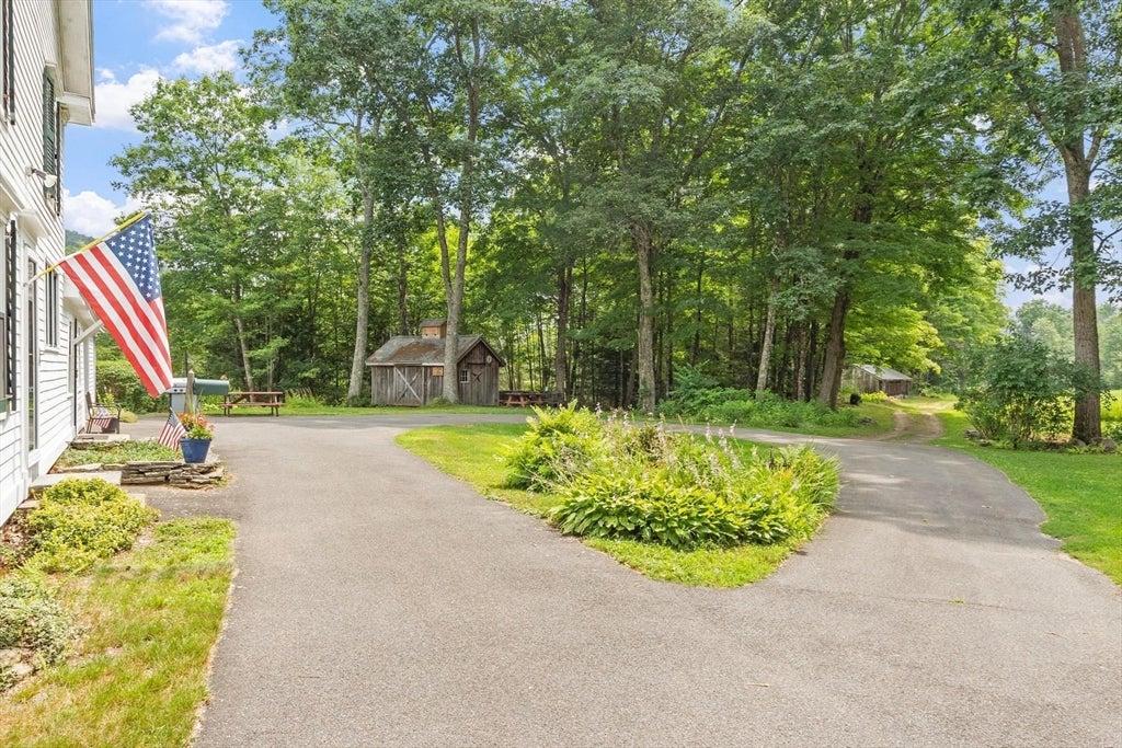 130 Creamery Hill Rd, Orange, MA, 130 Creamery Hill Rd, Orange, MA Photo #5