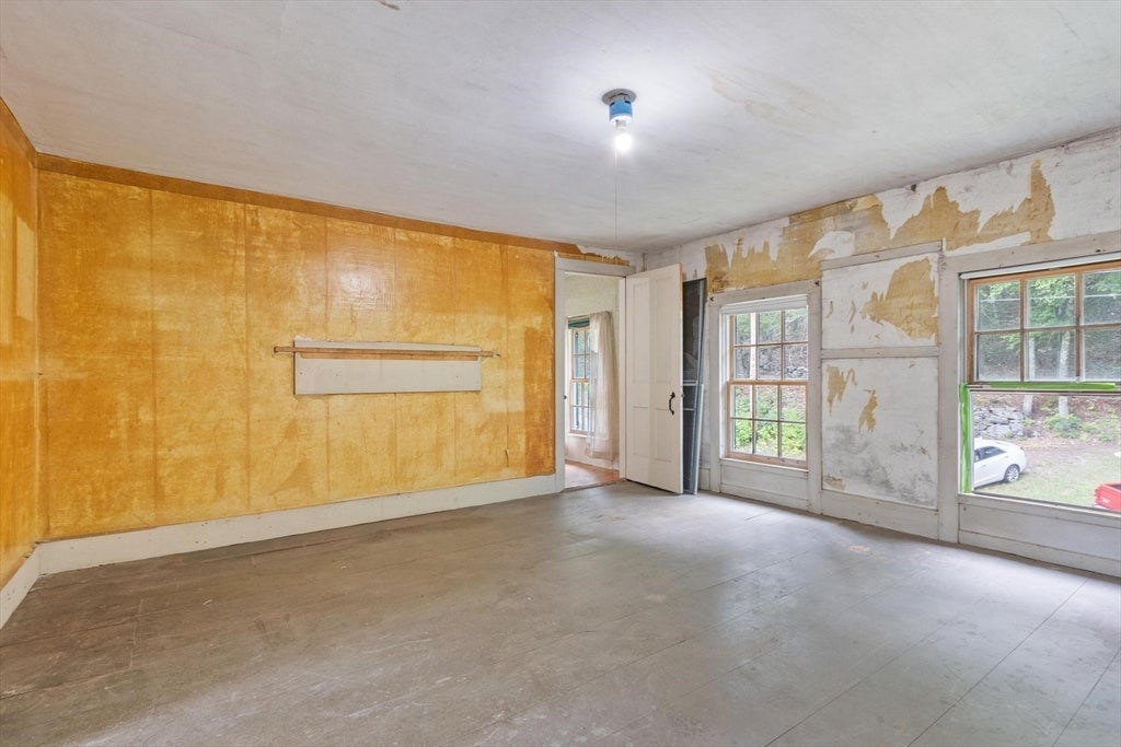 130 Creamery Hill Rd, Orange, MA, 130 Creamery Hill Rd, Orange, MA Photo #27