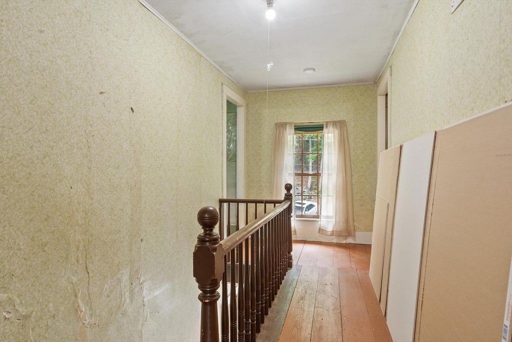 130 Creamery Hill Rd, Orange, MA, 130 Creamery Hill Rd, Orange, MA Photo #25