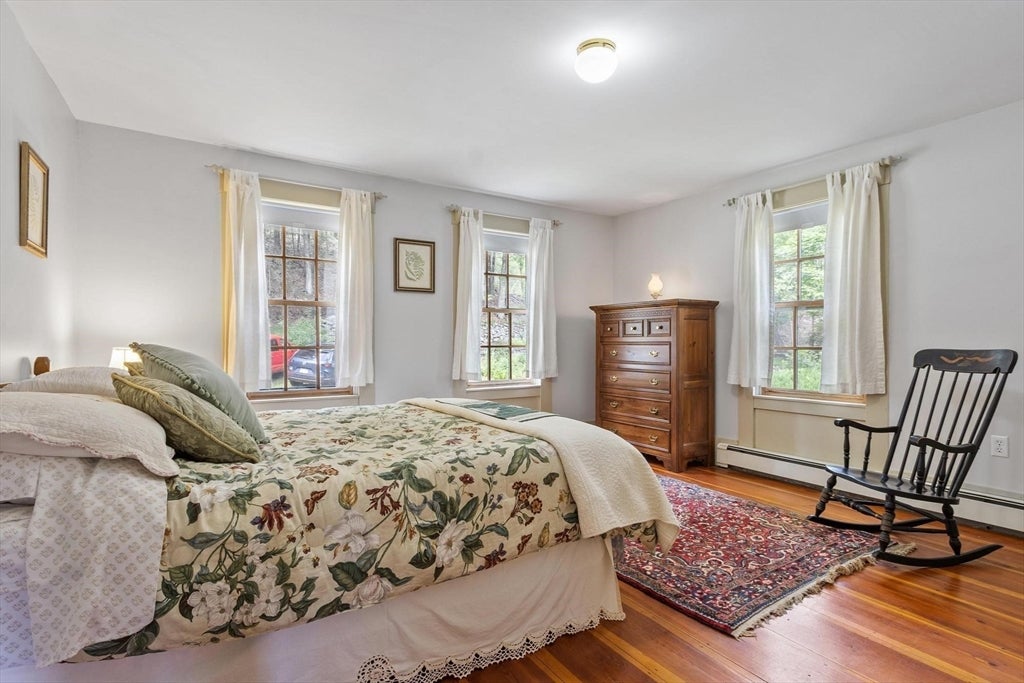 130 Creamery Hill Rd, Orange, MA, 130 Creamery Hill Rd, Orange, MA Photo #19
