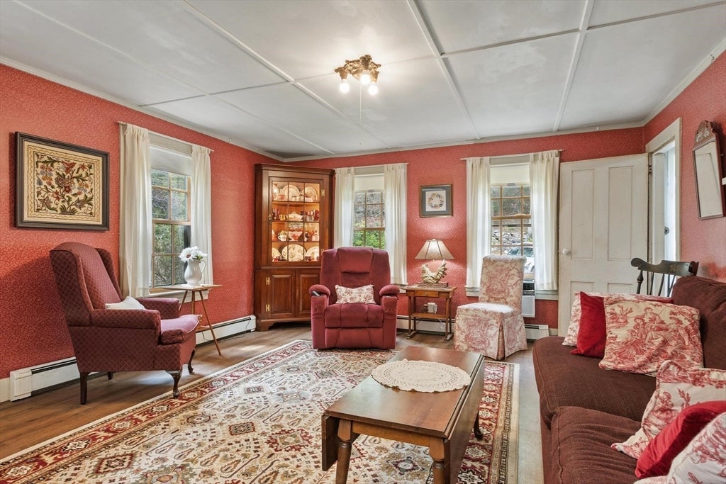 130 Creamery Hill Rd, Orange, MA, 130 Creamery Hill Rd, Orange, MA Photo #14
