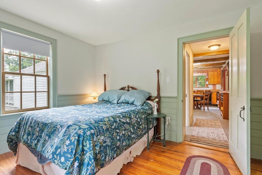 130 Creamery Hill Rd, Orange, MA, 130 Creamery Hill Rd, Orange, MA Photo #18