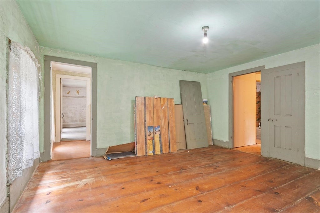 130 Creamery Hill Rd, Orange, MA, 130 Creamery Hill Rd, Orange, MA Photo #29