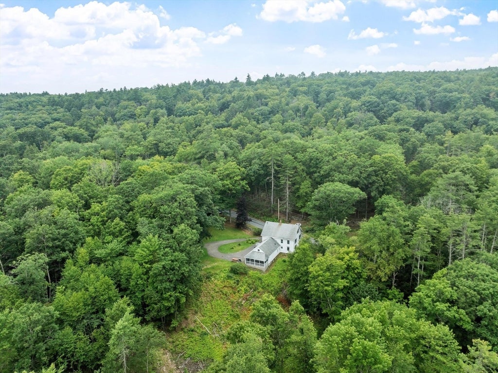 130 Creamery Hill Rd, Orange, MA, 130 Creamery Hill Rd, Orange, MA Photo #35