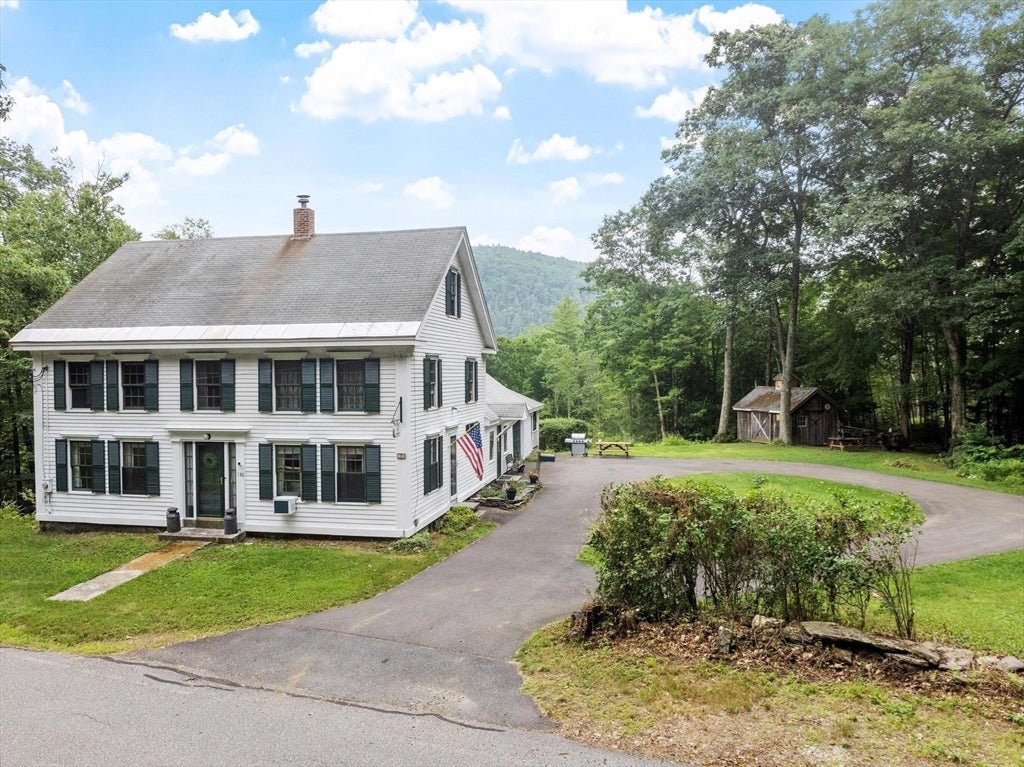 130 Creamery Hill Rd, Orange, MA, 130 Creamery Hill Rd, Orange, MA Photo #31