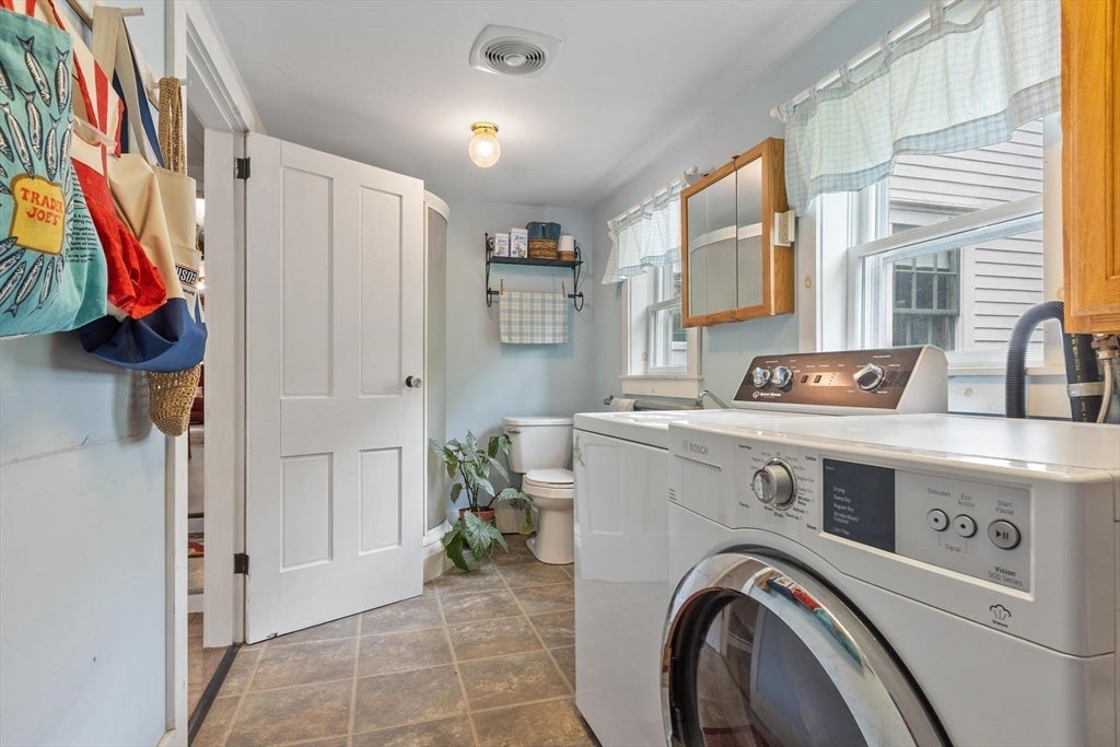130 Creamery Hill Rd, Orange, MA, 130 Creamery Hill Rd, Orange, MA Photo #9