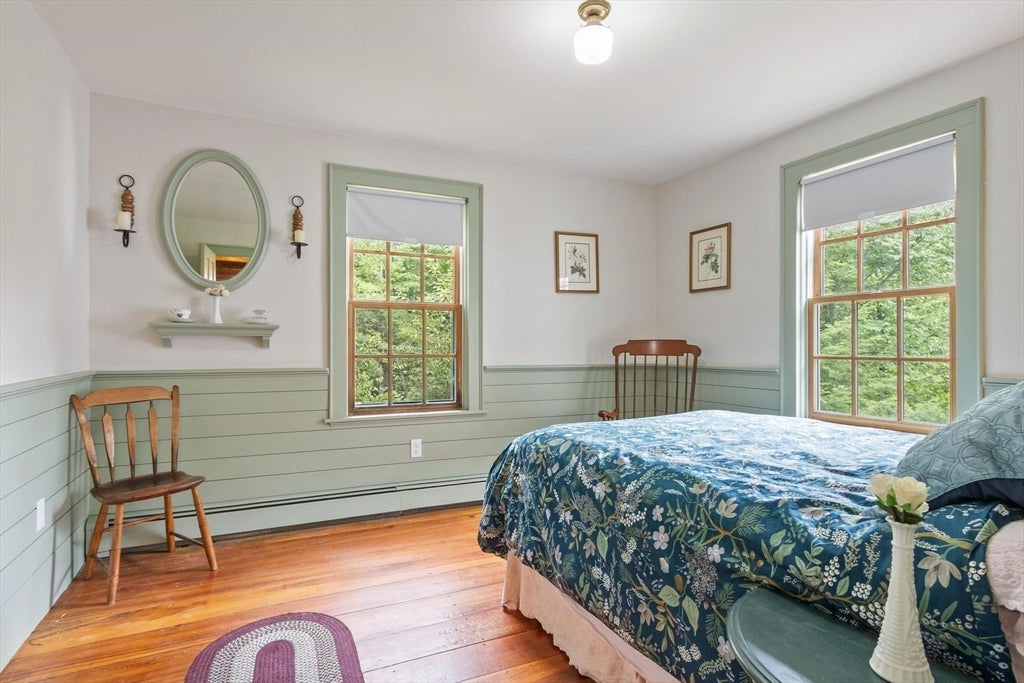 130 Creamery Hill Rd, Orange, MA, 130 Creamery Hill Rd, Orange, MA Photo #17