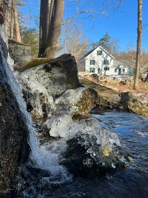 130 Creamery Hill Rd, Orange, MA, 130 Creamery Hill Rd, Orange, MA Photo #41