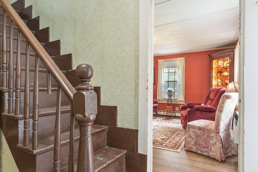 130 Creamery Hill Rd, Orange, MA, 130 Creamery Hill Rd, Orange, MA Photo #21