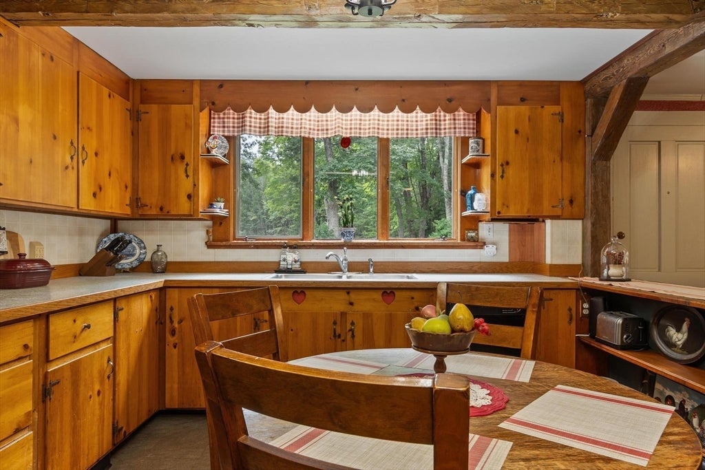 130 Creamery Hill Rd, Orange, MA, 130 Creamery Hill Rd, Orange, MA Photo #12