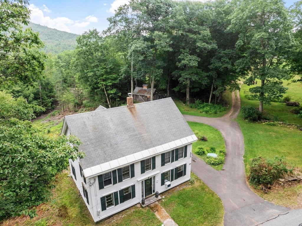 130 Creamery Hill Rd, Orange, MA, 130 Creamery Hill Rd, Orange, MA Photo #33