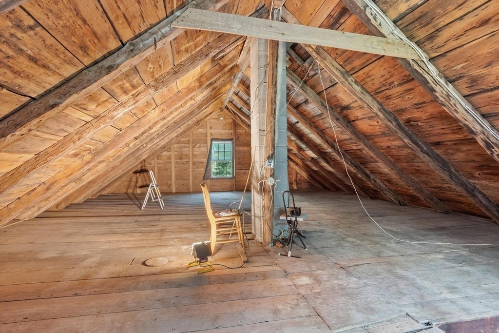 130 Creamery Hill Rd, Orange, MA, 130 Creamery Hill Rd, Orange, MA Photo #24
