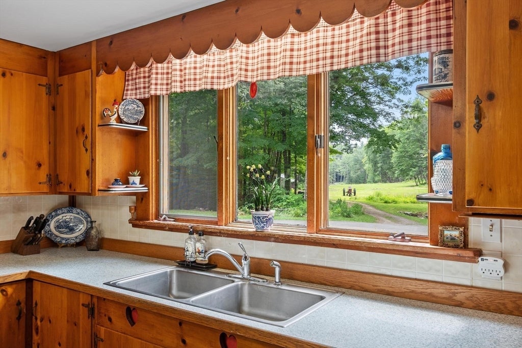 130 Creamery Hill Rd, Orange, MA, 130 Creamery Hill Rd, Orange, MA Photo #13