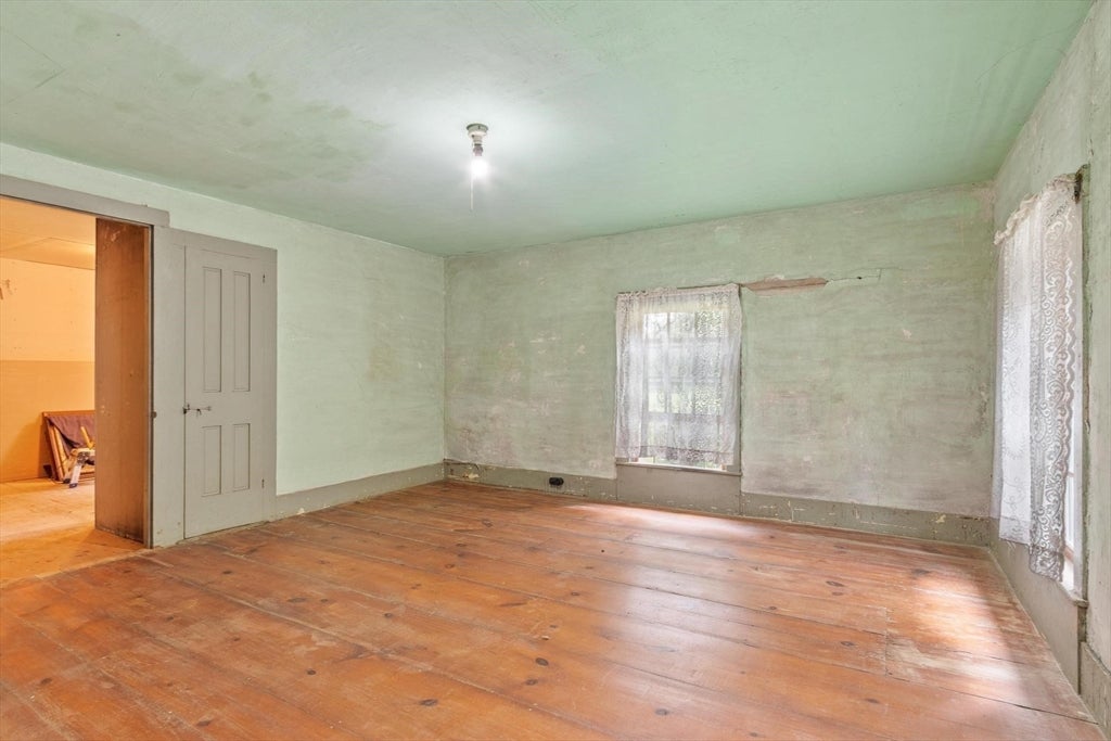 130 Creamery Hill Rd, Orange, MA, 130 Creamery Hill Rd, Orange, MA Photo #28