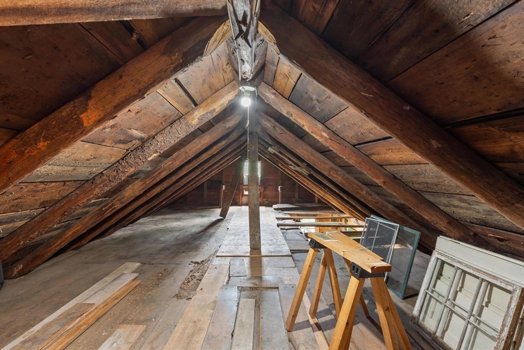 130 Creamery Hill Rd, Orange, MA, 130 Creamery Hill Rd, Orange, MA Photo #23