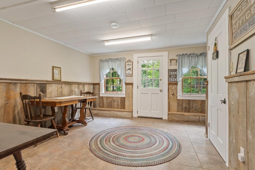 130 Creamery Hill Rd, Orange, MA, 130 Creamery Hill Rd, Orange, MA Photo #8