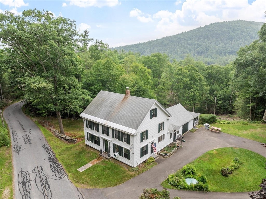 130 Creamery Hill Rd, Orange, MA, 130 Creamery Hill Rd, Orange, MA Photo #32