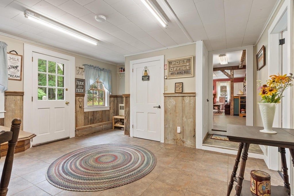 130 Creamery Hill Rd, Orange, MA, 130 Creamery Hill Rd, Orange, MA Photo #7