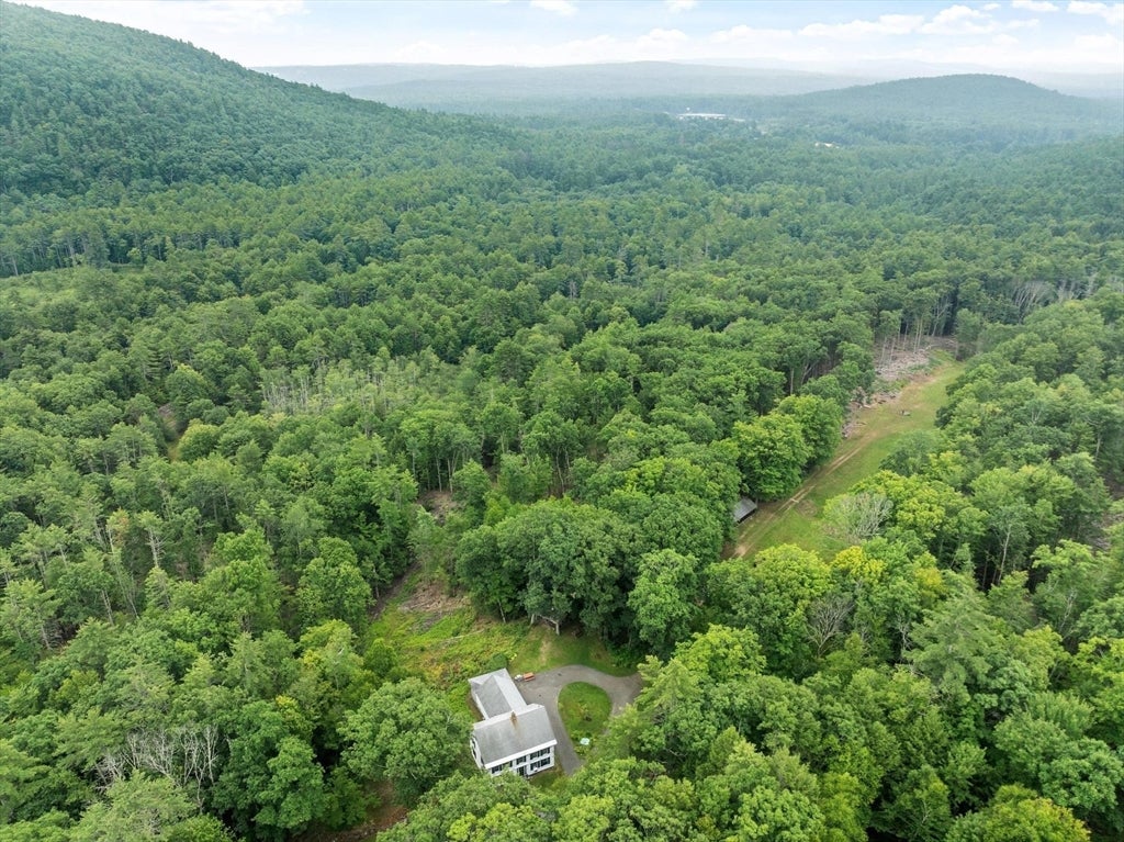 130 Creamery Hill Rd, Orange, MA, 130 Creamery Hill Rd, Orange, MA Photo #37