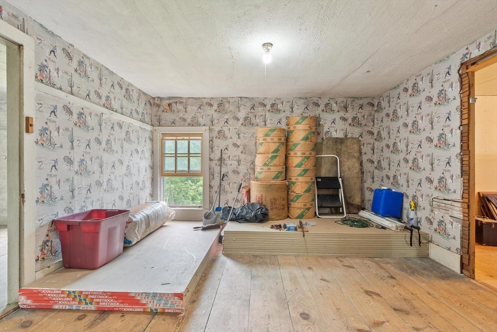 130 Creamery Hill Rd, Orange, MA, 130 Creamery Hill Rd, Orange, MA Photo #22