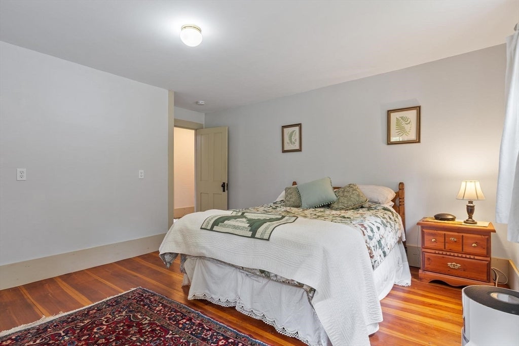 130 Creamery Hill Rd, Orange, MA, 130 Creamery Hill Rd, Orange, MA Photo #20