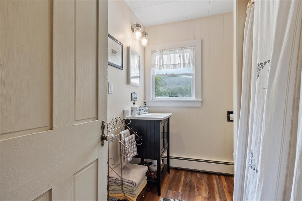 130 Creamery Hill Rd, Orange, MA, 130 Creamery Hill Rd, Orange, MA Photo #16