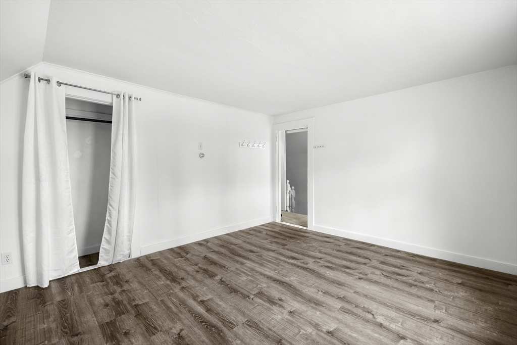 158 Center Street 2