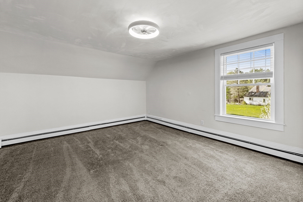 158 Center Street 2