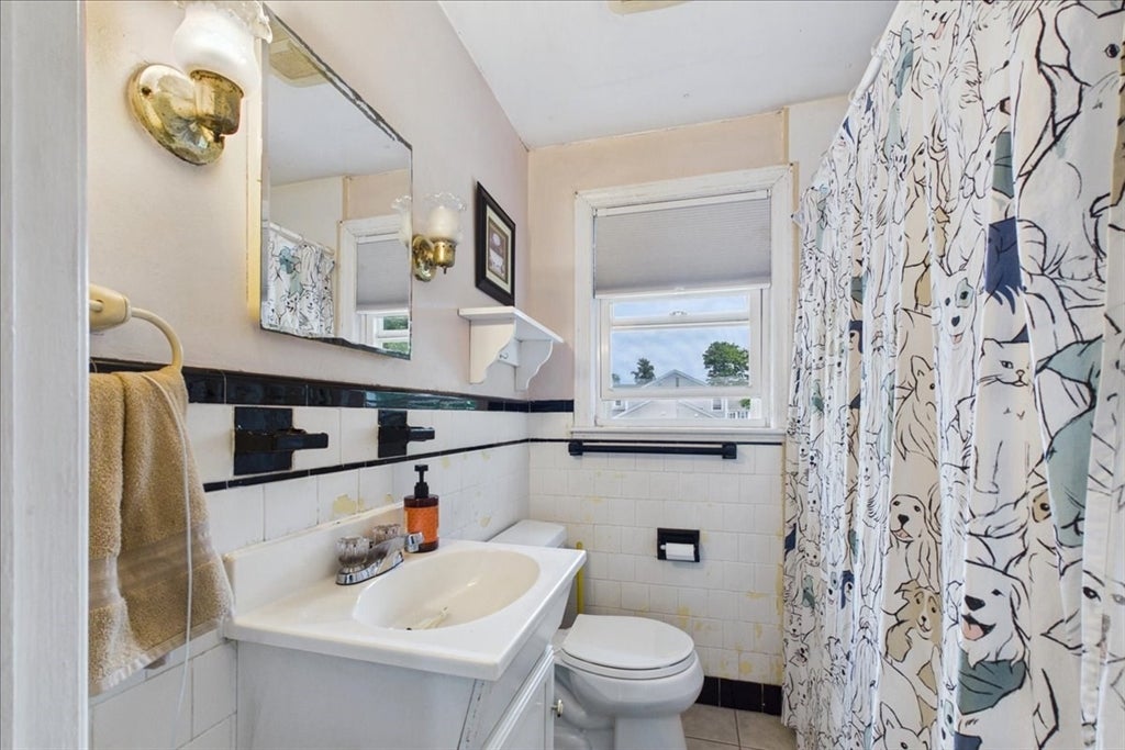 140 Milton Rd, Braintree, MA Photo #11