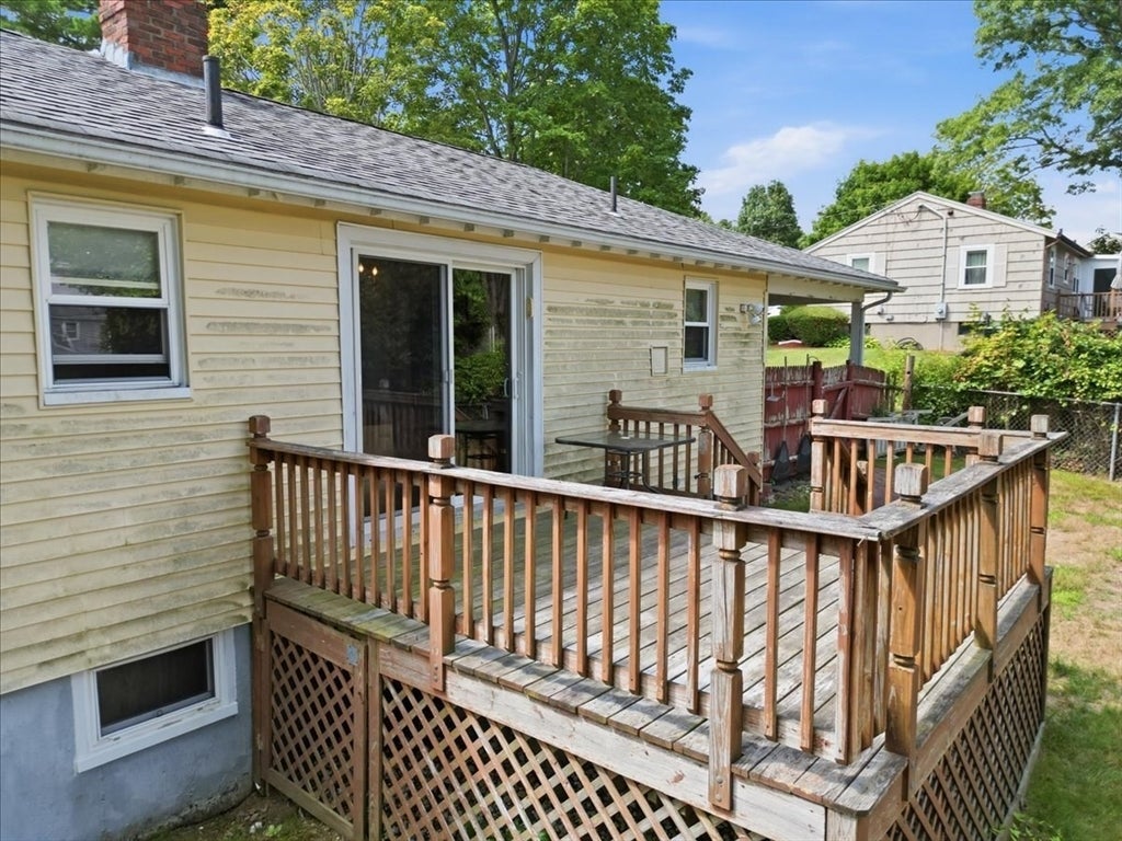 140 Milton Rd, Braintree, MA Photo #17