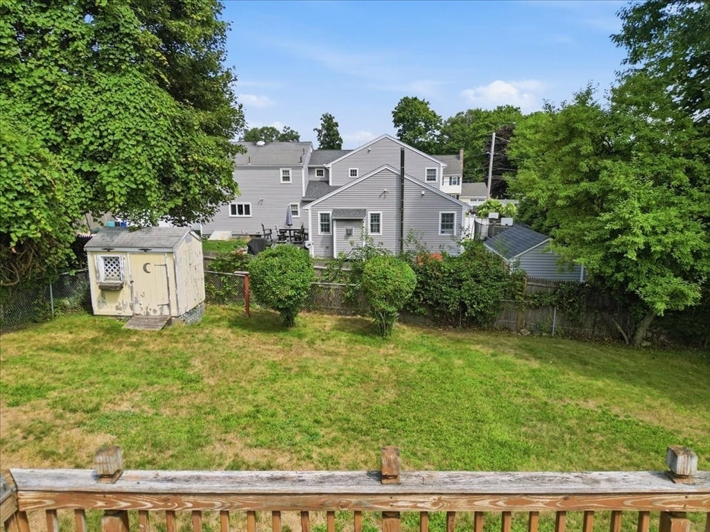 140 Milton Rd, Braintree, MA Photo #16